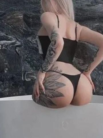 Зульфия фото 3