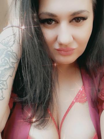 Рита Пикантная Реал фото 5