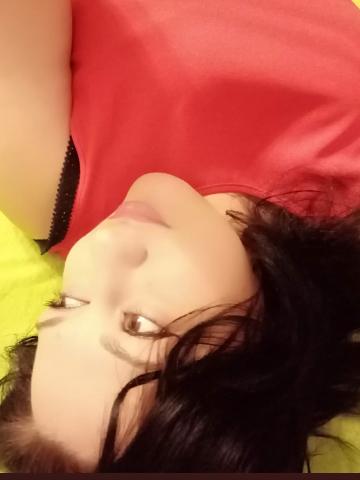 Рита Пикантная Реал фото 7