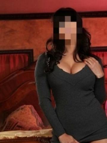 Ясмина Тёплые руки фото 3