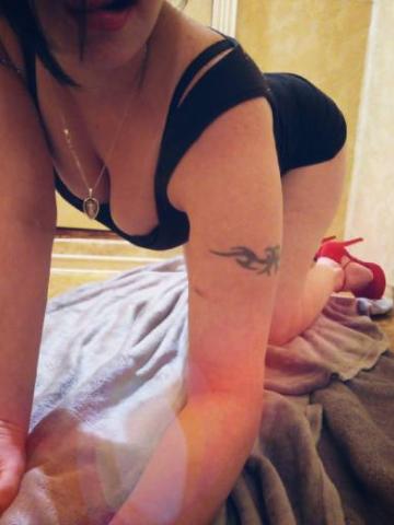 Зара Модель Питер фото 2