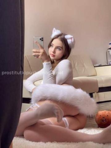 Наталья фото 2