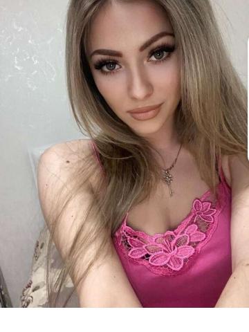 Мишель Элегантность фото 2